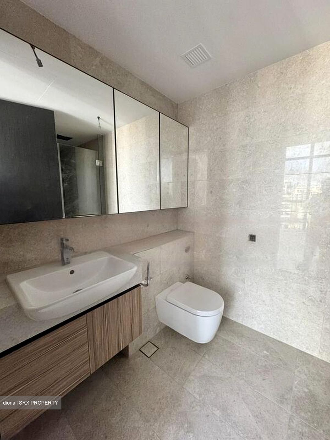 Pullman Residence  (D11), Condominium #455743681